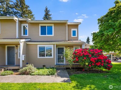 Property at 23816 12th Place S #401, Des Moines, WA
