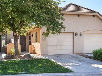 1990 N Pebble Beach Dr