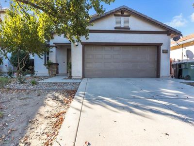 9568 Gardella Way