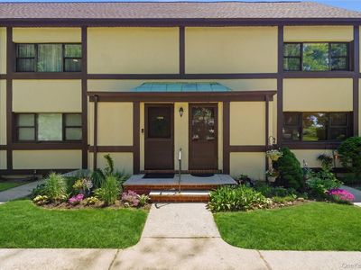 286 Cherry Valley Avenue #A2