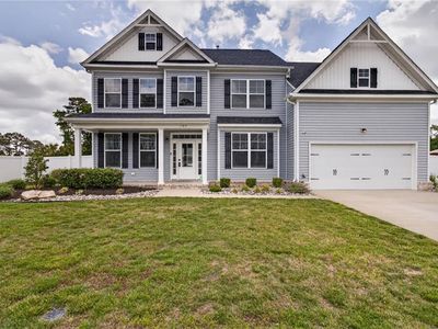 709 Renee Ln