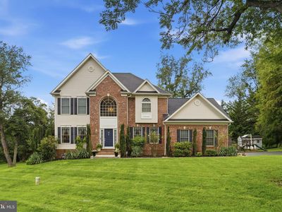 12 Delta Ct