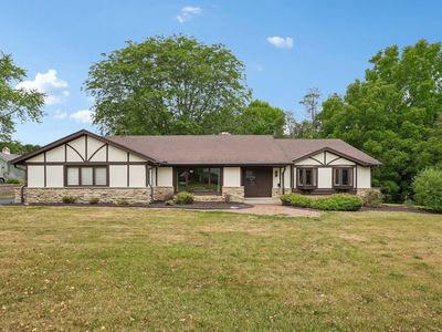 3665 Shadybrook PLACE
