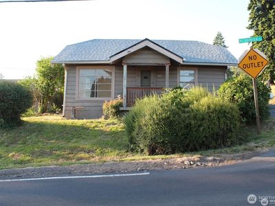 1303 Mt Brynion Street