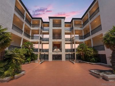 3790 Florida St Unit Ag07
