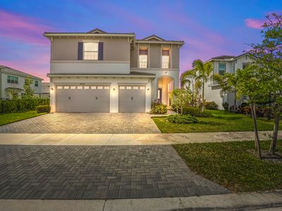5236 Liberty Lane