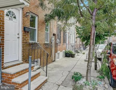 531 Greenwich St