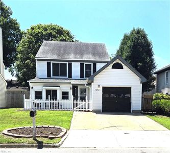 1072 Taylor Rd