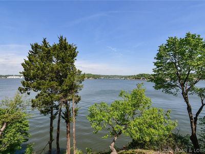 56 Copper Ridge Dr #1A