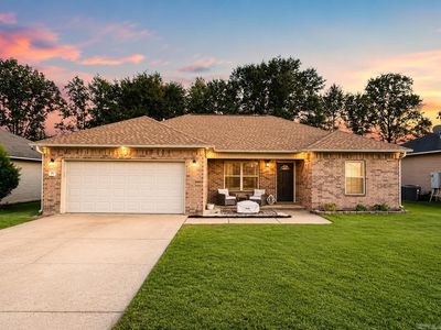 35 Green Apple Dr