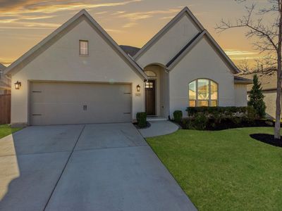 1423 Daisy Corner Dr