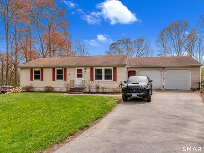 9 Sunnieside Court