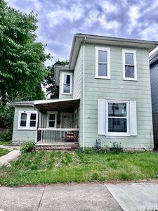 227 E Northern Ave