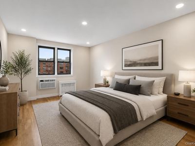 Property at 84-29 155 Avenue #5J, Howard Beach, NY