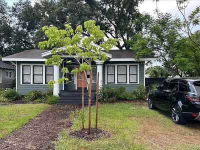 4922 N Suwanee Ave