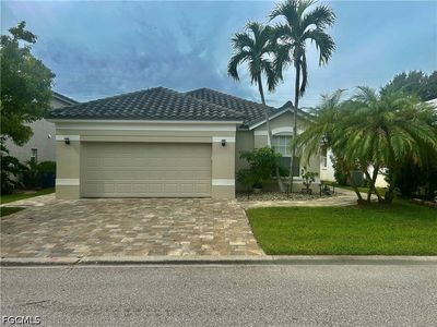11228 Lakeland Cir