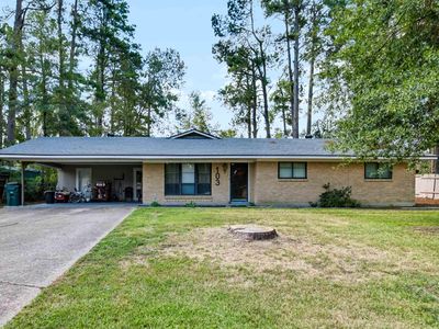 103 Sharon Dr