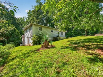 314 22nd Street Ct SE