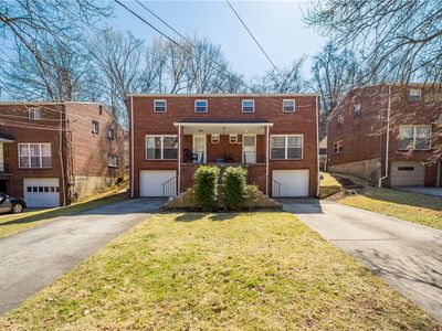 212-214 Mount Lebanon Blvd