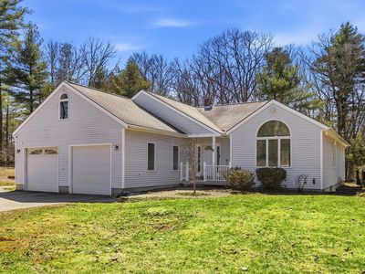 25 Maylane Dr