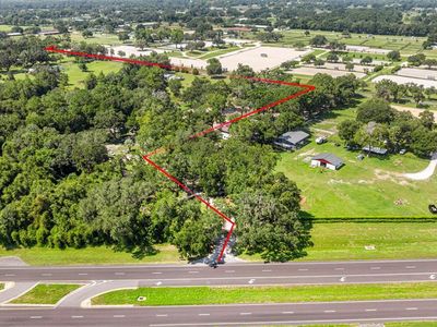 13646 N Us Highway 27