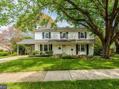 8314 Briar Creek Dr