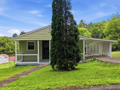 Property at 423 Hillside Ln, Athens, TN
