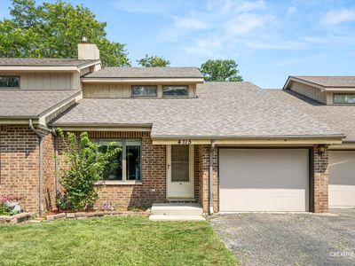 4115 Liberty Blvd #4115