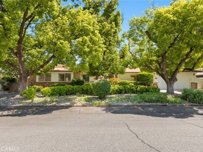 1191 Bonair Rd