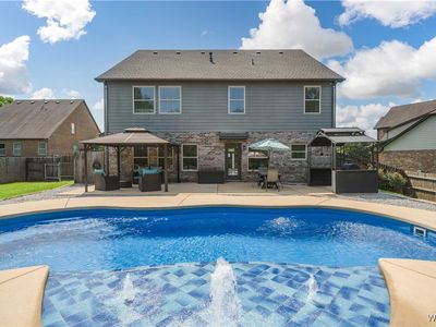 12912 Rolling Meadows Cir