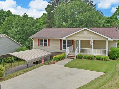 157 Nelle Dr