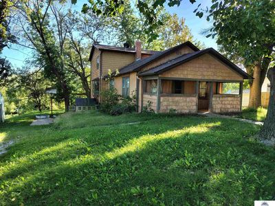 1307 4th Ave