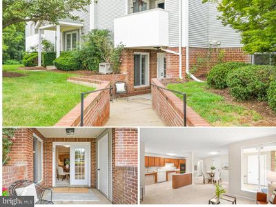 2153 Wainwright Ct Unit Bd