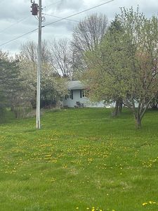 Property at 5805 Melvin Rd, Brown City, MI