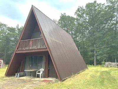 4400 Limberlost Trl