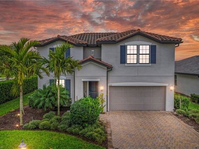 19511 Deming LN