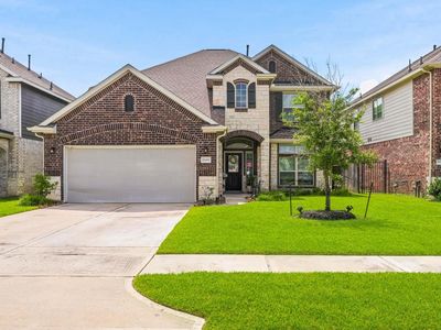 29459 Westhope Dr