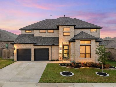 1148 Rusty Blackhaw Trl