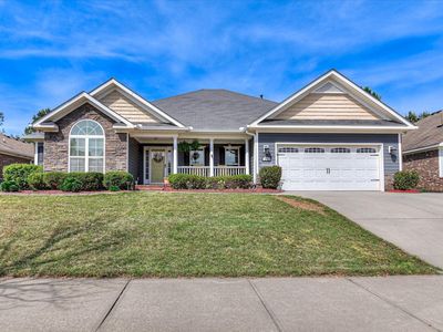 26 Blair Dr