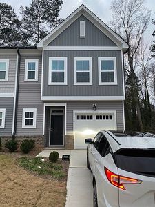 Property at 800 Star Ridge Dr, Raleigh, NC