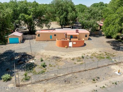 Property at 68 Road 4903 #A, Bloomfield, NM