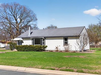 Property at 8601 1st Ave S, Bloomington, MN