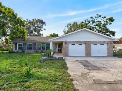 Property at 5234 FREDRICK ROAD, Fruitland Park, FL