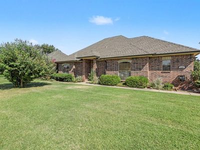 4201 NW 54th St