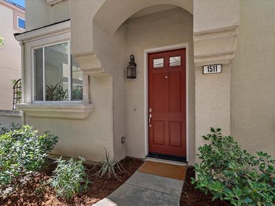 1511 Artisan Way