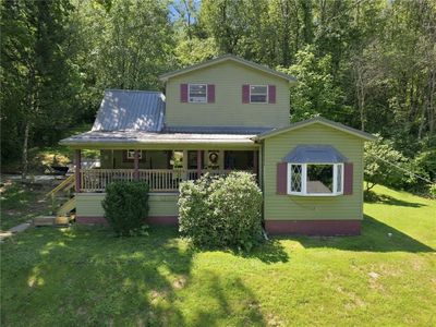 Property at 904 Old State Rd, Apollo, PA