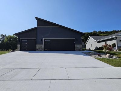 3800 Huntington Avenue