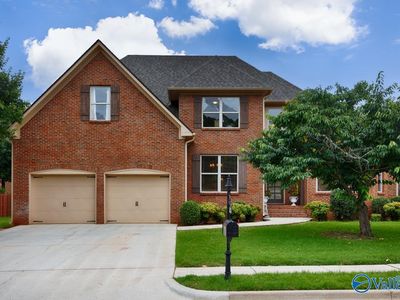 186 Silo Hill Rd