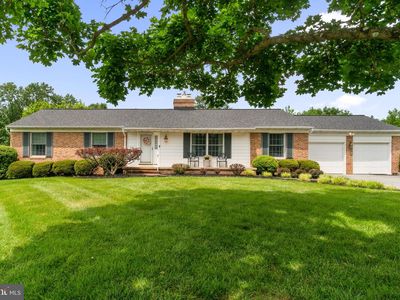 3609 Holland Herbert Ct
