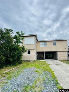 Property at 3935 Smith St Lot 9, Kitty Hawk, NC